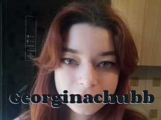 Georginachubb