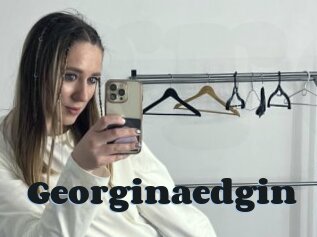 Georginaedgin