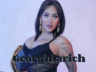 Georginarich