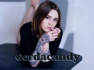 Gerdacandy