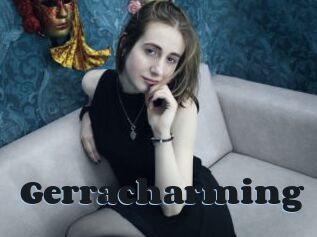 Gerracharming