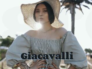 Giacavalli