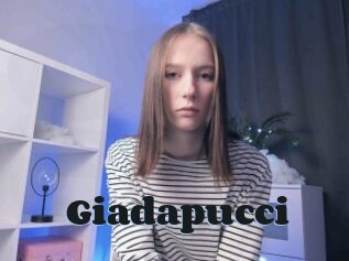 Giadapucci