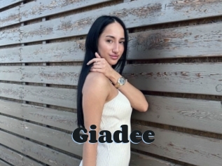 Giadee