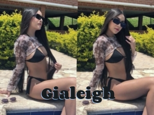 Gialeigh