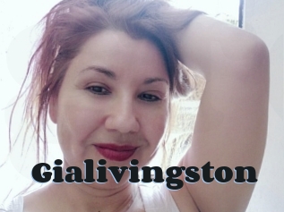 Gialivingston