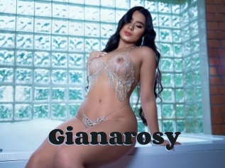 Gianarosy