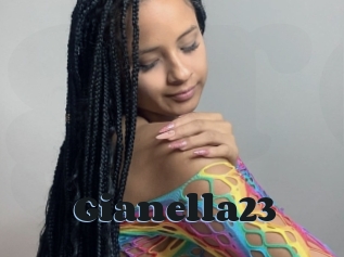 Gianella23