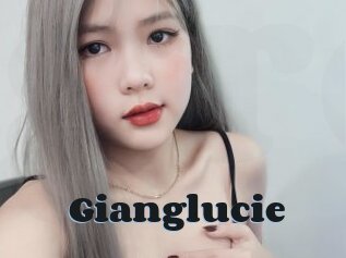Gianglucie