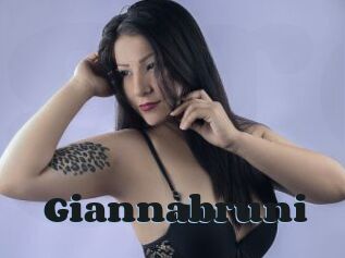 Giannabruni