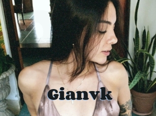 Gianvk