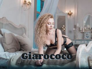 Giarococo