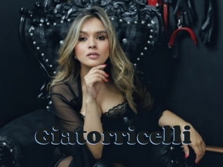 Giatorricelli