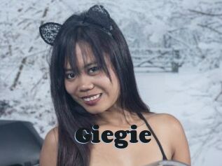 Giegie