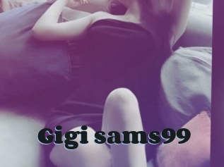 Gigi_sams99