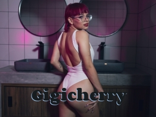 Gigicherry