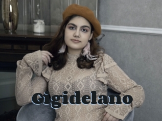 Gigidelano