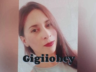 Gigiiobey