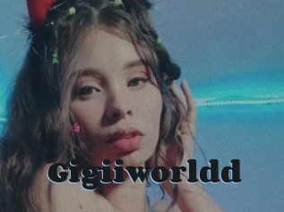 Gigiiworldd