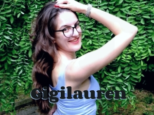 Gigilauren