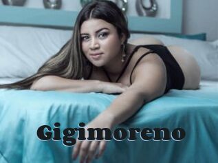 Gigimoreno