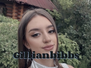 Gillianbibbs