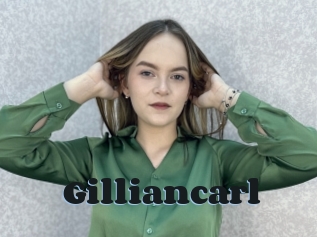 Gilliancarl