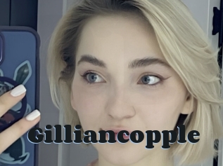 Gilliancopple