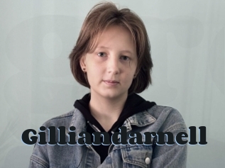 Gilliandarnell