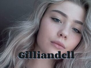 Gilliandell