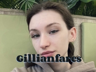 Gillianfares