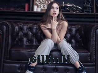 Gilljuli