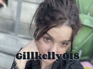 Gillkelly018