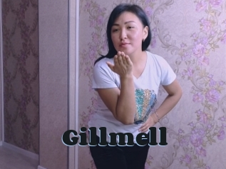 Gillmell