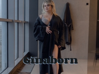 Ginaborn