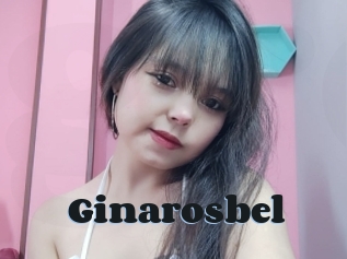 Ginarosbel