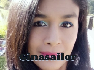 Ginasailor