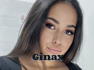Ginax