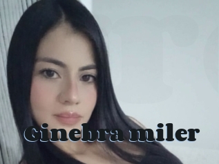 Ginebra_miler