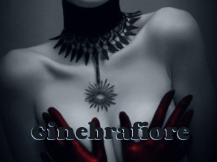 Ginebrafiore
