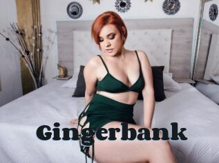 Gingerbank