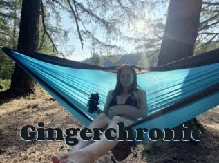 Gingerchronic