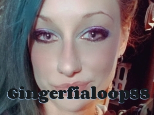 Gingerfialoop88