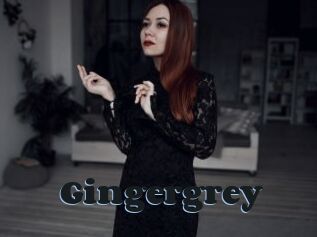 Gingergrey