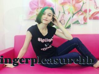 Gingerpleasurebb