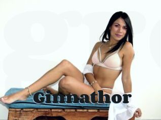 Ginnathor