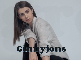 Ginnyjons