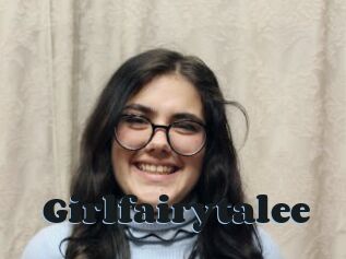 Girlfairytalee