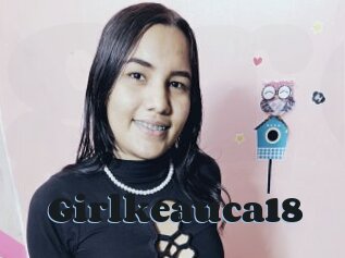 Girlkeauca18