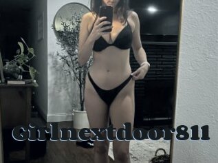 Girlnextdoor811